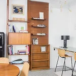 Lucien Otel