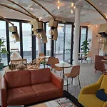 Otel Lucien