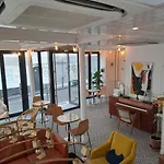 Lucien Otel Paris