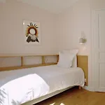 Lucien Otel