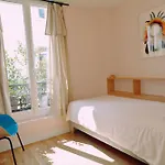 Lucien Otel 2*