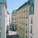 Otel Lucien 2*
