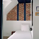 Lucien Otel