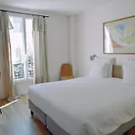 Otel Lucien