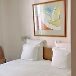 Lucien Otel 2*