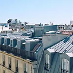 Lucien Otel