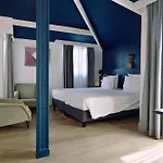 Lucien Otel 2*