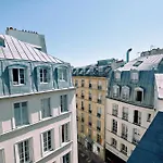 Lucien 2* Paris