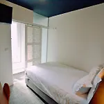 Lucien Otel