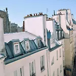 Lucien Otel