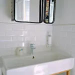 Otel Lucien 2*