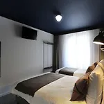 Otel Lucien