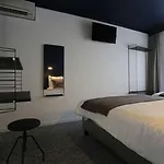 Otel Lucien Paris