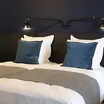 Otel Lucien
