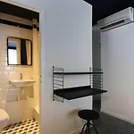 Otel Lucien 2*
