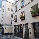 Otel Lucien