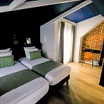 Otel Lucien 2*