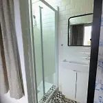 Lucien Otel 2*