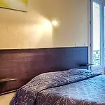 Otel Lucien 2*