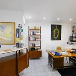 Otel Lucien 2*