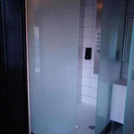 Hotel Lucien 2*
